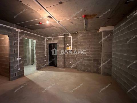 2-komnatnaya-ul-poltavskaya-d-15 фото