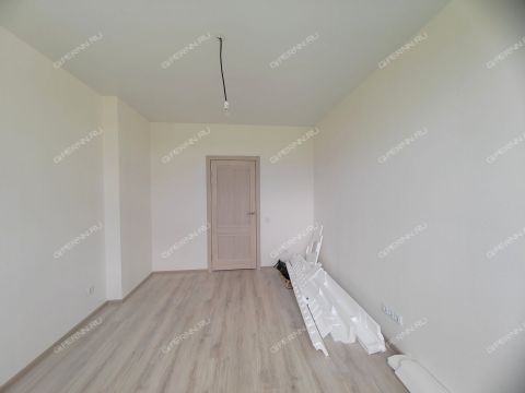 2-komnatnaya-derevnya-ankudinovka-kstovskiy-rayon фото