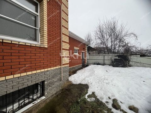 kottedzh-rabochiy-poselok-bolshoe-kozino-balahninskiy-municipalnyy-okrug фото
