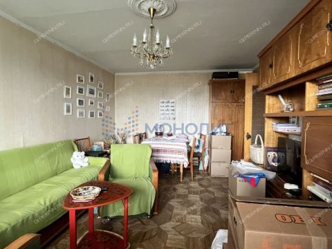 2-komnatnaya-ul-borisa-panina-d-5 фото