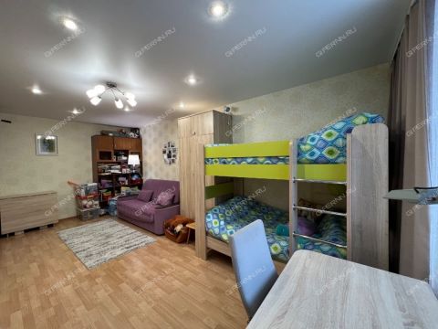 2-komnatnaya-ul-uchitelskaya-d-12 фото