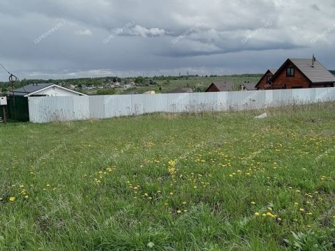 selo-bolshoe-davydovo-pavlovskiy-municipalnyy-okrug фото