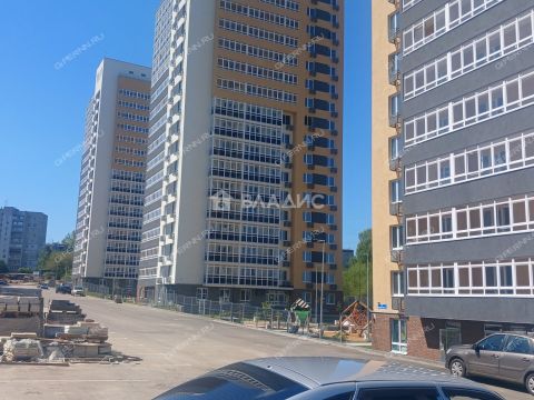 ul-vladimira-luzyanina-d-1 фото