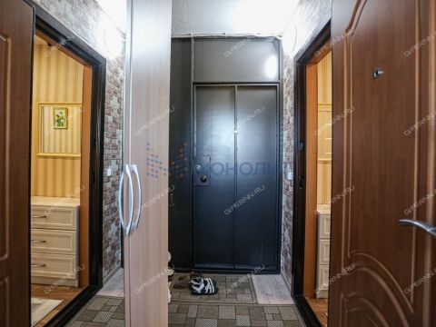1-komnatnaya-ul-geroya-popova-d-9-k1 фото