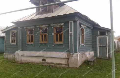 Дальнеконстантиновский р он. Дальнеконстантиновский р он. Кажлейка. Дальнеконстантиновский р он. Дальнеконстантиновский р он.