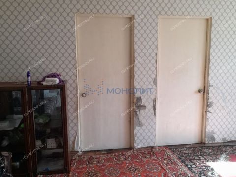 4-komnatnaya-b-r-60-letiya-oktyabrya-d-12 фото