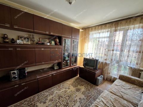 1-komnatnaya-ul-40-let-pobedy-d-10 фото