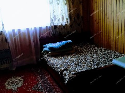 dom-snt-zvezda-2-bogorodskiy-municipalnyy-okrug фото