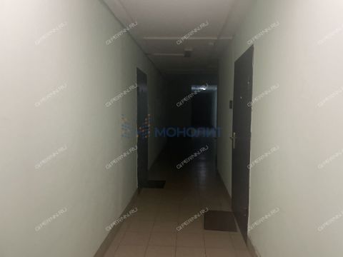 1-komnatnaya-sh-moskovskoe-d-25a фото