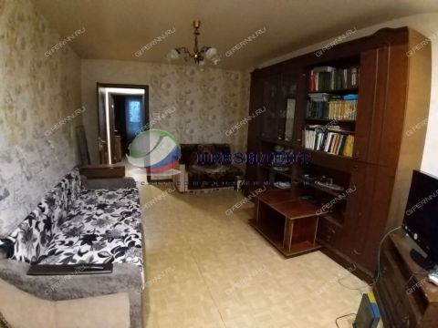 3-komnatnaya-ul-krasnouralskaya-d-3a фото