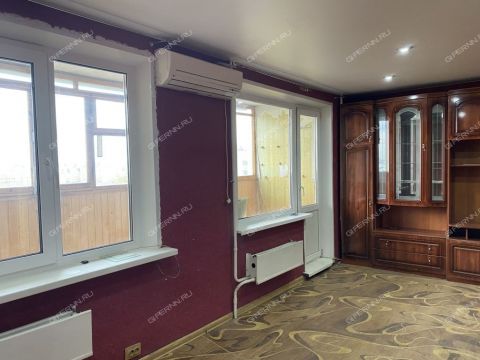 1-komnatnaya-ul-perehodnikova-d-5a фото