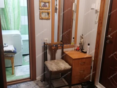 1-komnatnaya-ul-chelyuskincev-d-20 фото