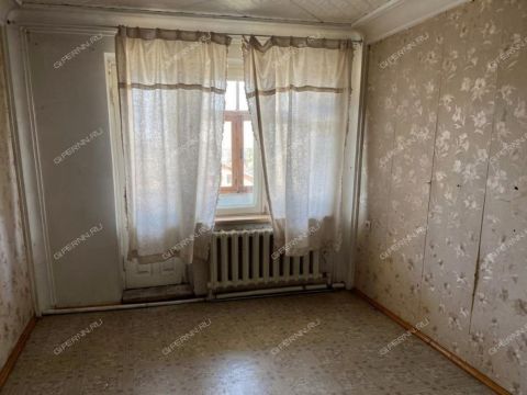 3-komnatnaya-gorod-bogorodsk-bogorodskiy-municipalnyy-okrug фото