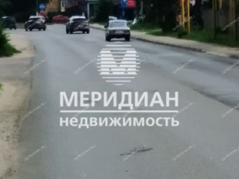 1-2-doma-ul-karpinskogo-d-48 фото