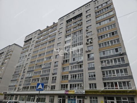 kvartira-studiya-ul-kommuny-d-16 фото