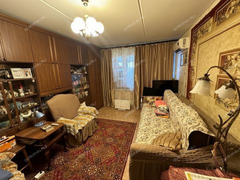 2-komnatnaya-prosp-molodezhnyy-d-78a фото