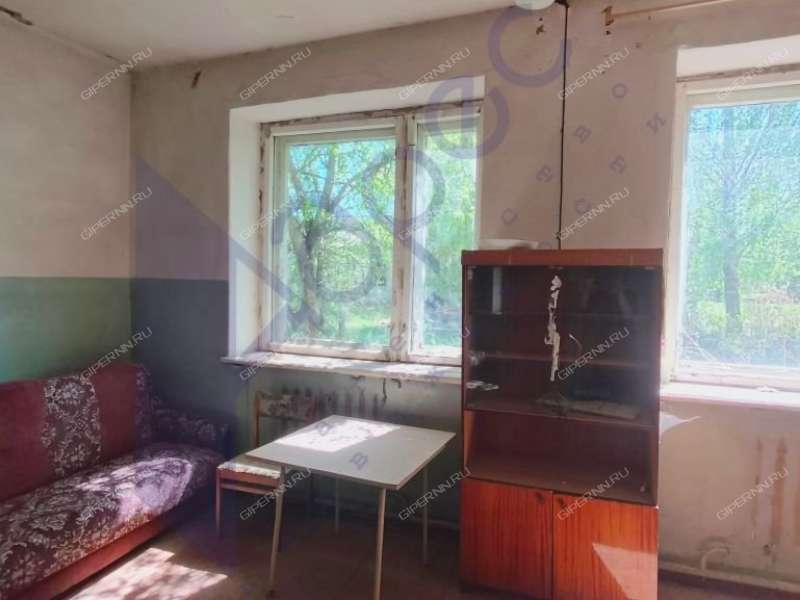 помещение под коммерческую недвижимость на Центральной улице деревня Берёзово