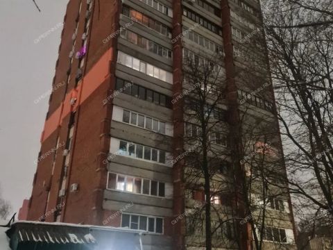 1-komnatnaya-ul-germana-lopatina-d-10 фото