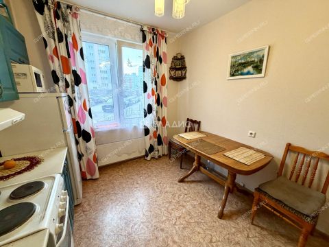 2-komnatnaya-prosp-korablestroiteley-d-70 фото