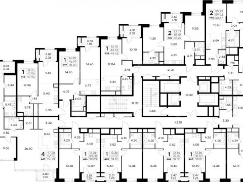 2-komnatnaya-ul-garshina-d-40-k1-1-5 фото