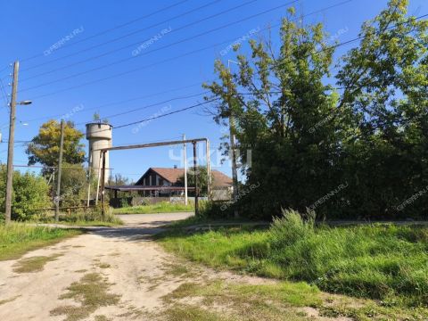 1-komnatnaya-poselok-sitniki-gorodskoy-okrug-bor фото