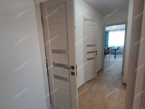 3-komnatnaya-prosp-geroev-donbassa-d-10 фото