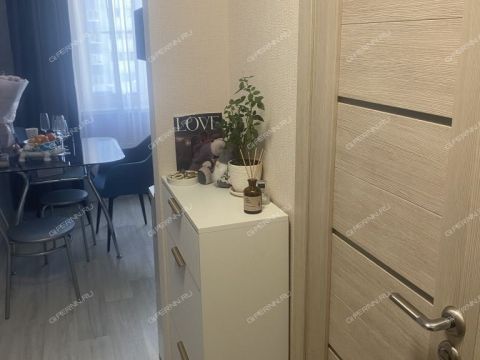 1-komnatnaya-ul-borisa-vidyaeva-d-18 фото