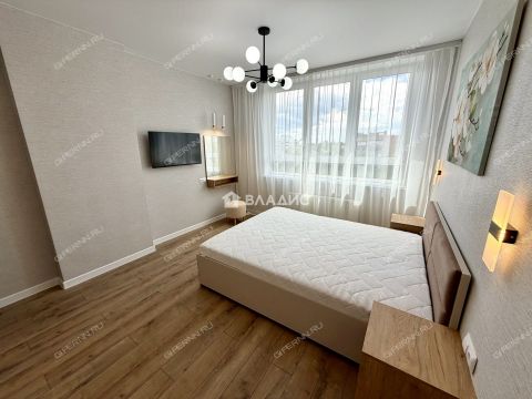 2-komnatnaya-ul-medicinskaya-d-15-k1 фото