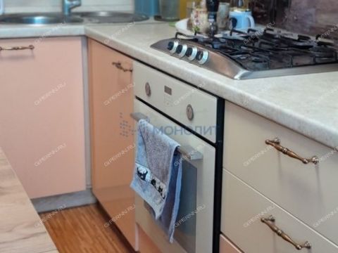 3-komnatnaya-sh-kazanskoe-d-3 фото