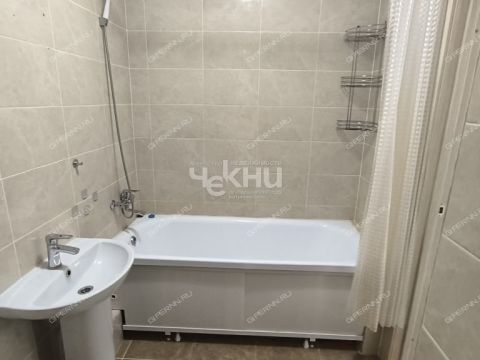 1-komnatnaya-derevnya-ankudinovka-kstovskiy-rayon фото