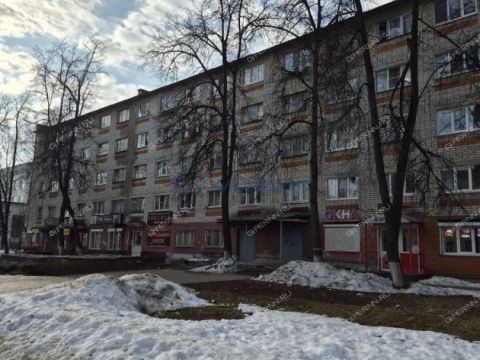 ul-chaadaeva-d-4 фото