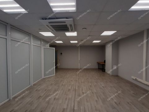 ul-maksima-gorkogo-d-121 фото