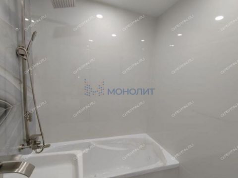 2-komnatnaya-ul-snezhnaya-d-14 фото