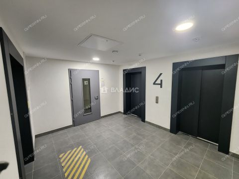 1-komnatnaya-derevnya-utechino-kstovskiy-rayon фото