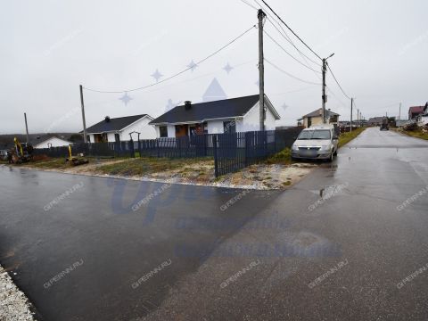 kottedzh-gorod-bogorodsk-bogorodskiy-municipalnyy-okrug фото