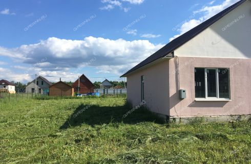 Деревня шумилово богородский