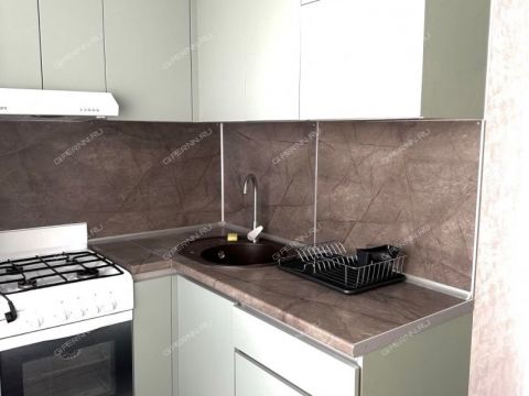 1-komnatnaya-ul-druzhaeva-d-13 фото