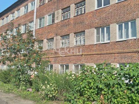 1-komnatnaya-gorod-balahna-balahninskiy-municipalnyy-okrug фото