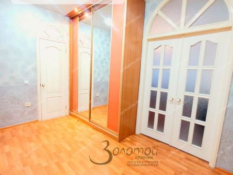 3-komnatnaya-gorod-balahna-balahninskiy-municipalnyy-okrug фото