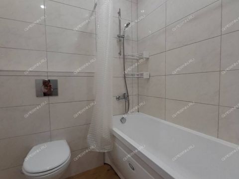 3-komnatnaya-ul-marshala-bagramyana-d-4 фото