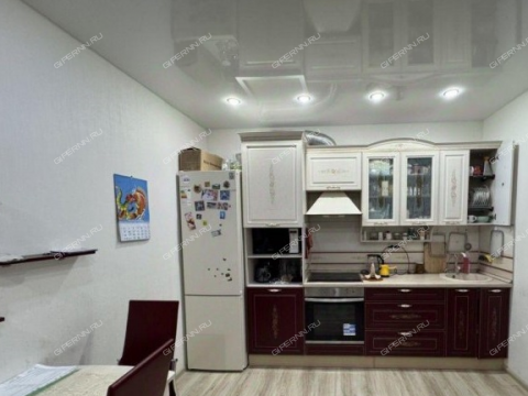 1-komnatnaya-ul-burnakovskaya-d-53 фото