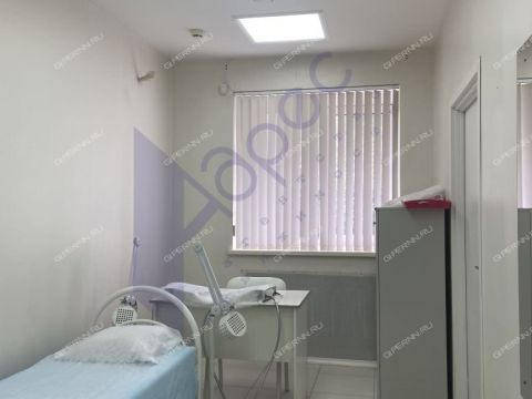 ul-rodionova-d-195 фото