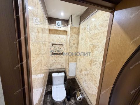 3-komnatnaya-pl-komsomolskaya-d-6-k1 фото