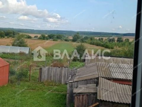 3-komnatnaya-selo-svoboda-vadskiy-municipalnyy-okrug фото