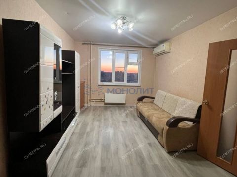 1-komnatnaya-b-r-yuzhnyy-d-18 фото