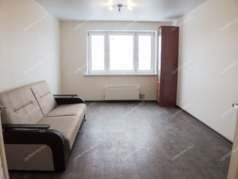 1-komnatnaya-b-r-60-letiya-oktyabrya-d-21-k2 фото