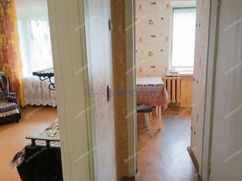 2-komnatnaya-gorod-kstovo-kstovskiy-rayon фото