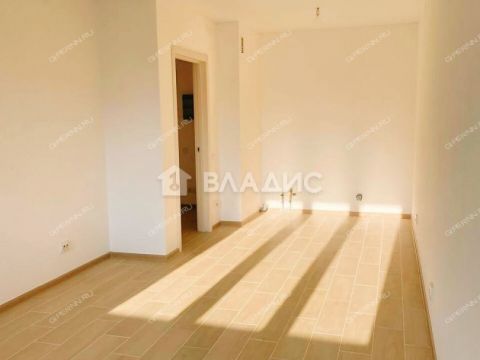 1-komnatnaya-prosp-geroev-donbassa-d-9 фото