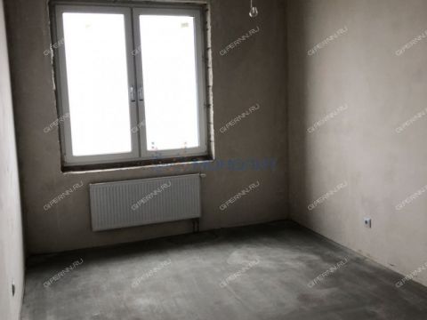 3-komnatnaya-ul-rodionova-d-31 фото