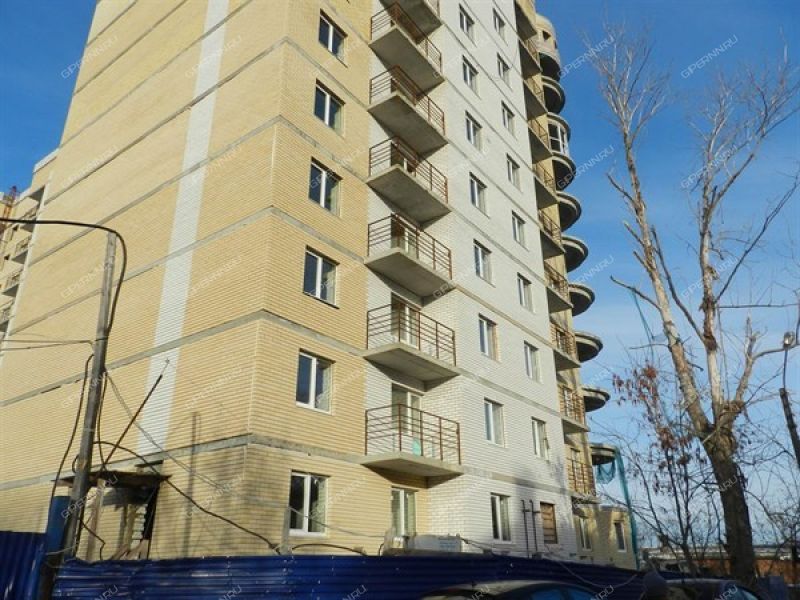 Ул кемеровская. Кемеровская ул., 10. Кемеровская улица Нижний Новгород. Кемеровская 12. Кемеровская 10 фото